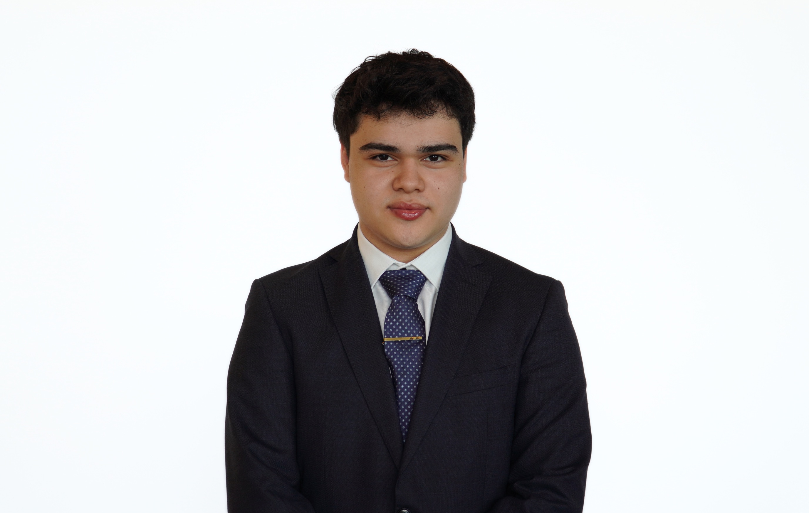 Business Manager
