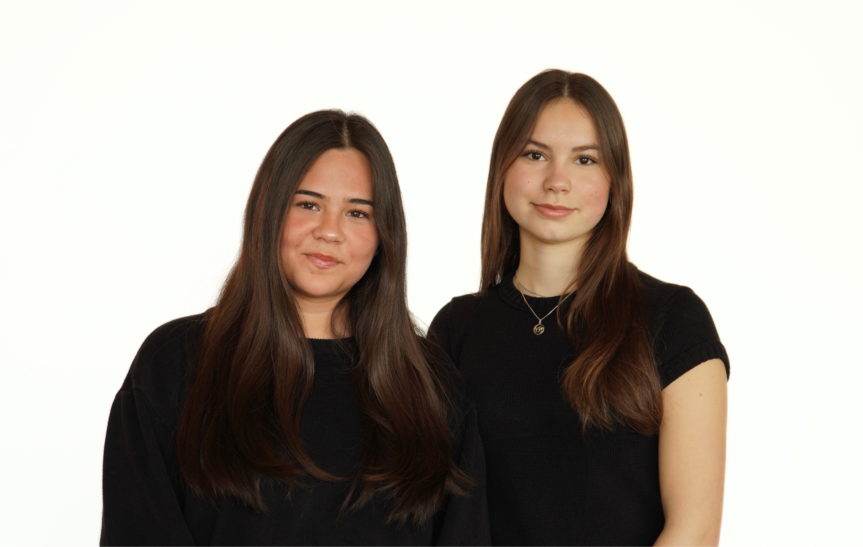 Heads of Hospitality