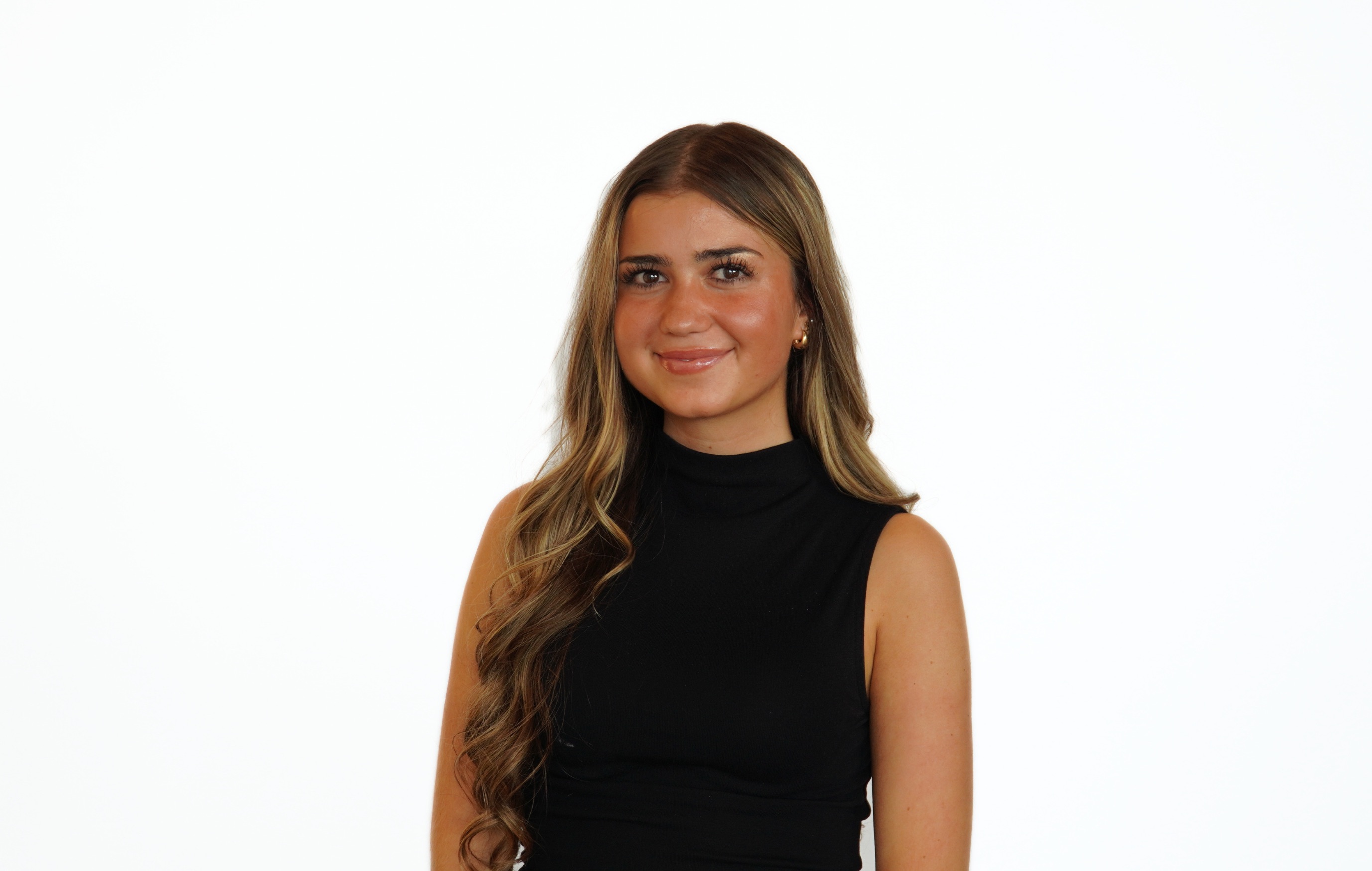 Social and Organisational Affairs