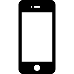 mobile phone icon png